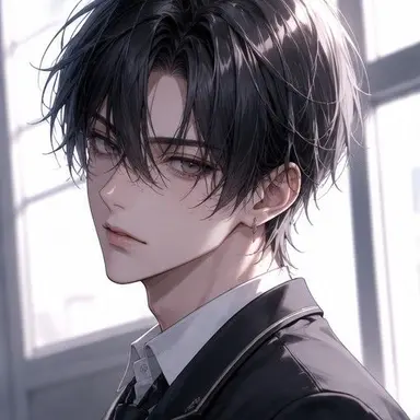 Profile image of 이치노세 사쿠