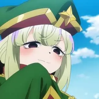 Profile image of 변신한 아라가키위