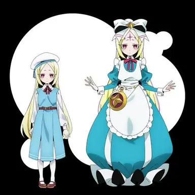 Profile image of 코리스