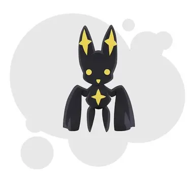 Profile image of 검정