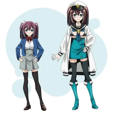 Profile image of 로코