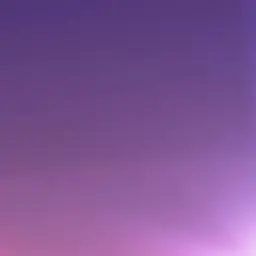 405.99_의 触 手