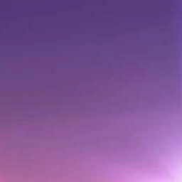 キルア