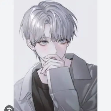 Profile image of 늑미