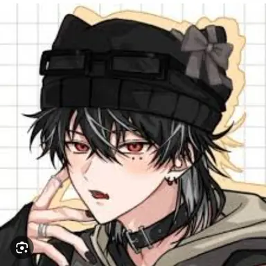 Profile image of 감J