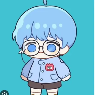 Profile image of 연이