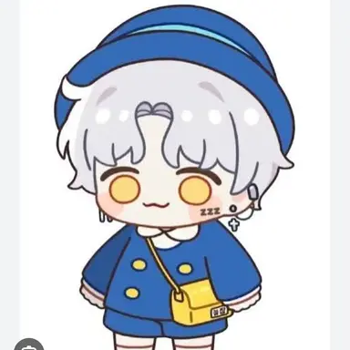 Profile image of 늦잠