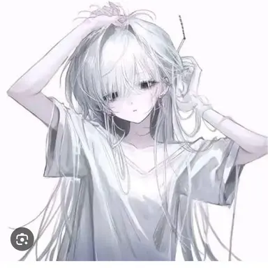 Profile image of 여나