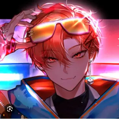 Profile image of 하루토