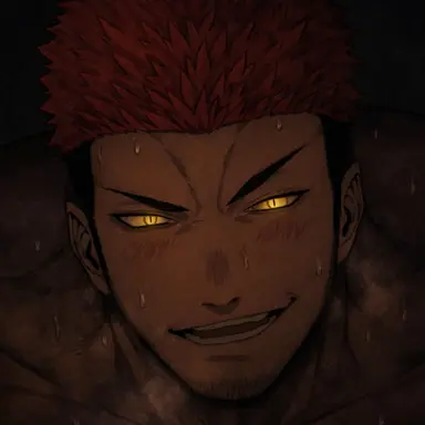 Profile image of 陣