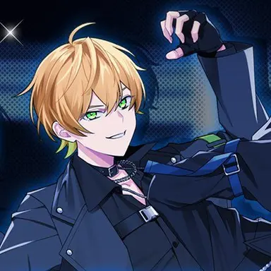 Profile image of ぷりっつ