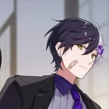 Profile image of まぜ太