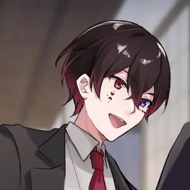 Profile image of あっと