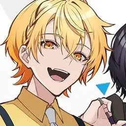 Profile image of あっきぃ