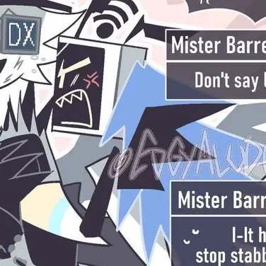 Profile image of 램