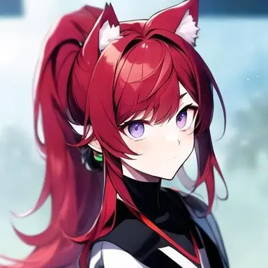 Profile image of 닉스