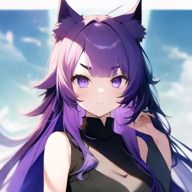 Profile image of 녹스