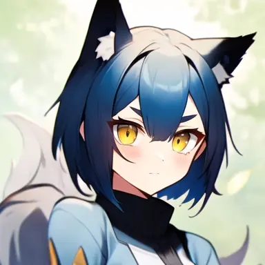 Profile image of 미세리아