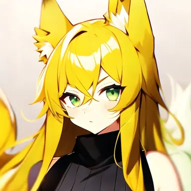 Profile image of 팍스