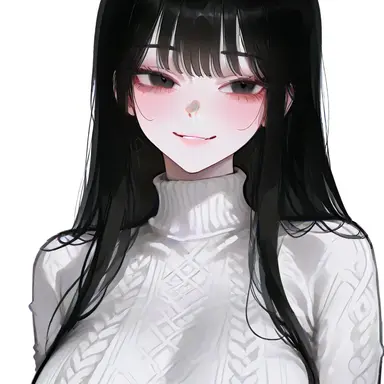 Profile image of 차수현