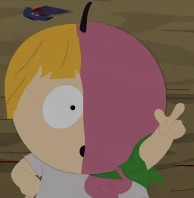 Profile image of Bradley Biggle