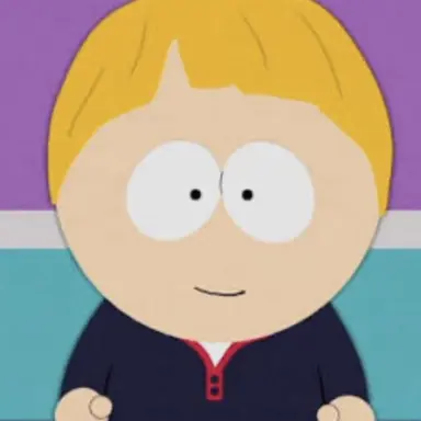 Profile image of Bradley Biggle