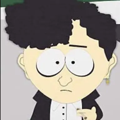 Profile image of Micheal