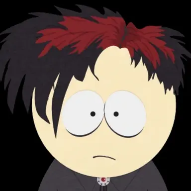 Profile image of Pete Thelman