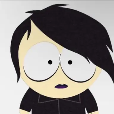 Profile image of Firkle Smith