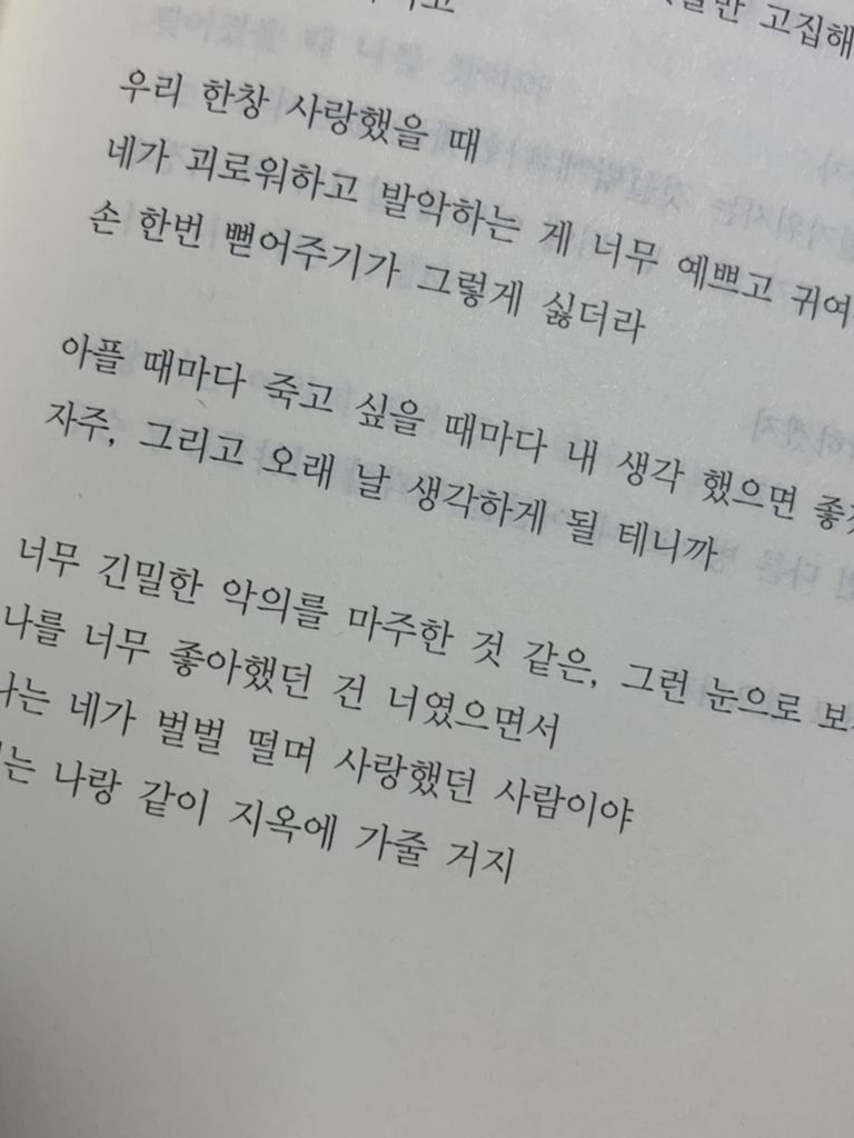 :-) 대표 이미지