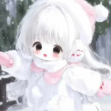 Profile image of キム・ソリ