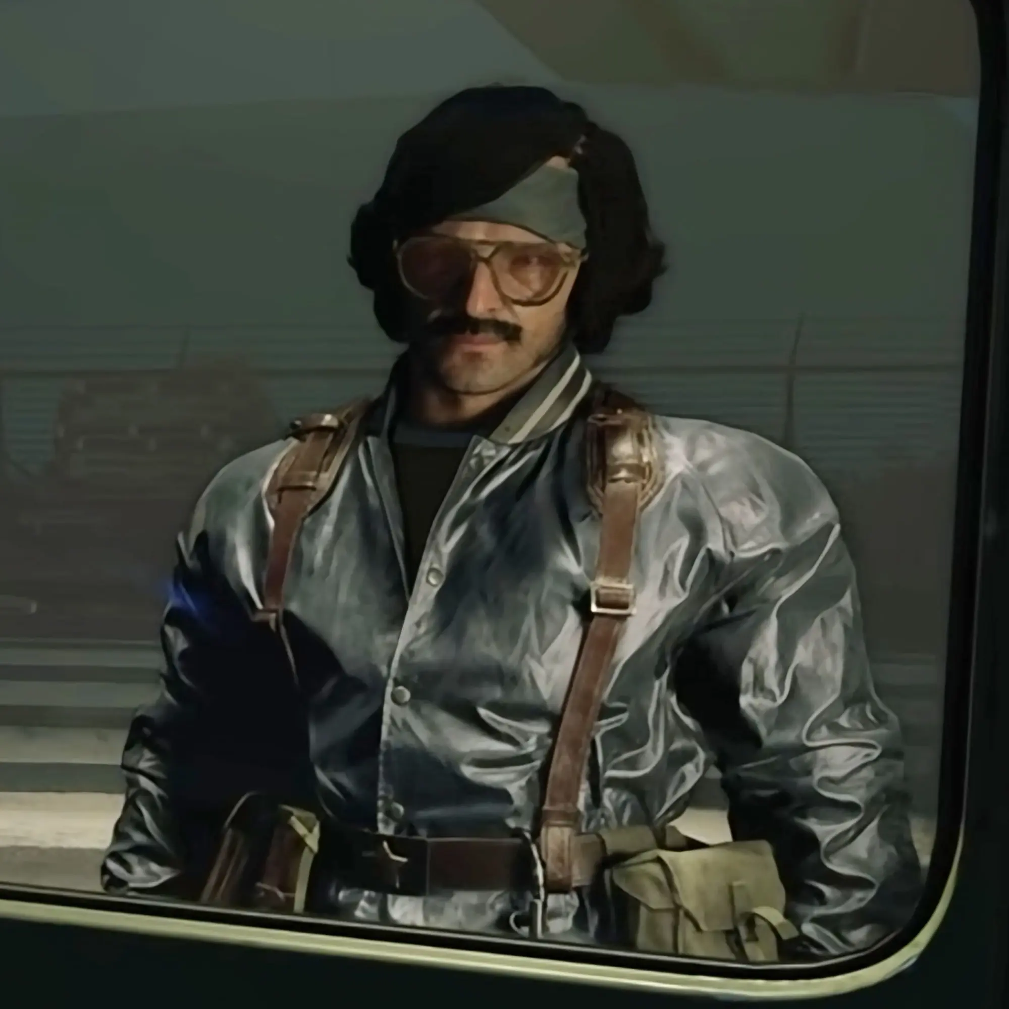 EarlyOlm7807의 아라쉬