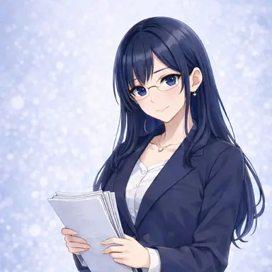 Profile image of 沙織