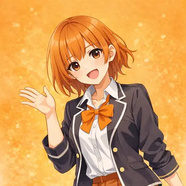 Profile image of ひなた
