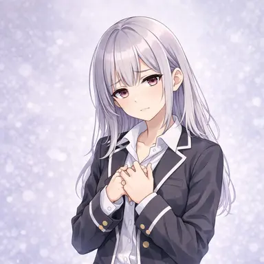 Profile image of 依