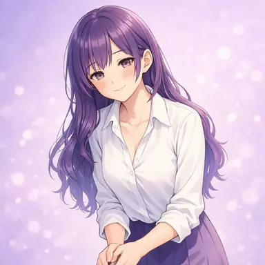 Profile image of 綾香