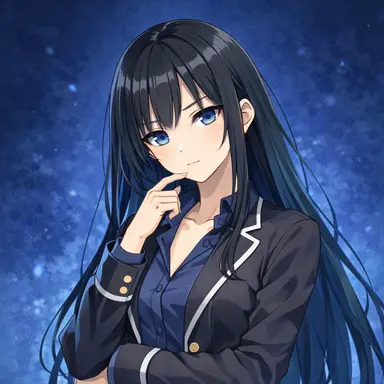 Profile image of 碧