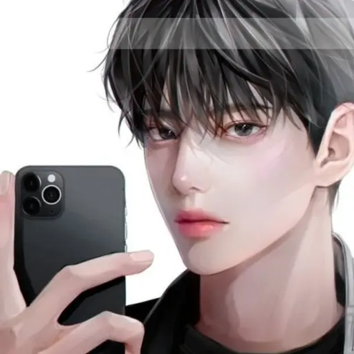 StiffHut6508의 유주