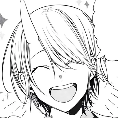 Profile image of 凛太郎