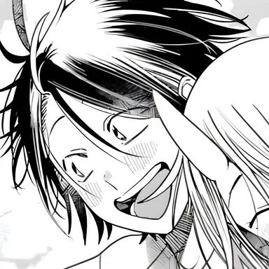 Profile image of はるあき