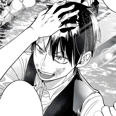 Profile image of 飯綱