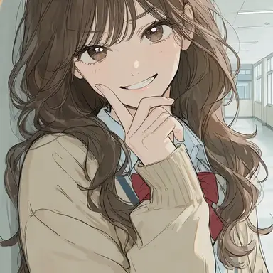 Profile image of Mio Takanashi