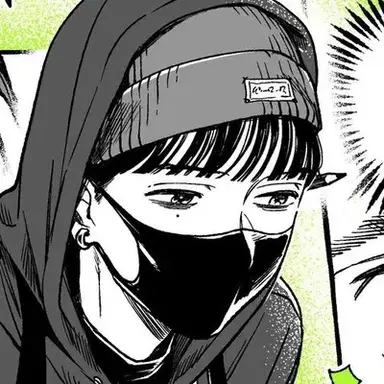 Profile image of Akira Sato