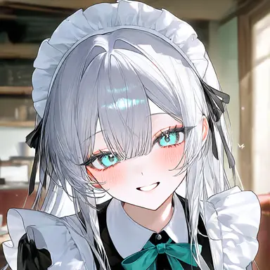 Profile image of 凛華