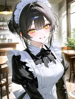 Profile image of 琴葉