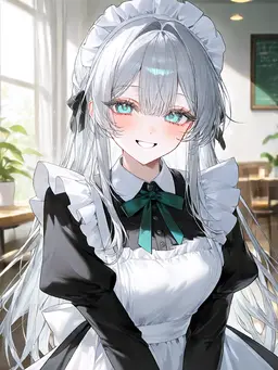 Profile image of 凛華