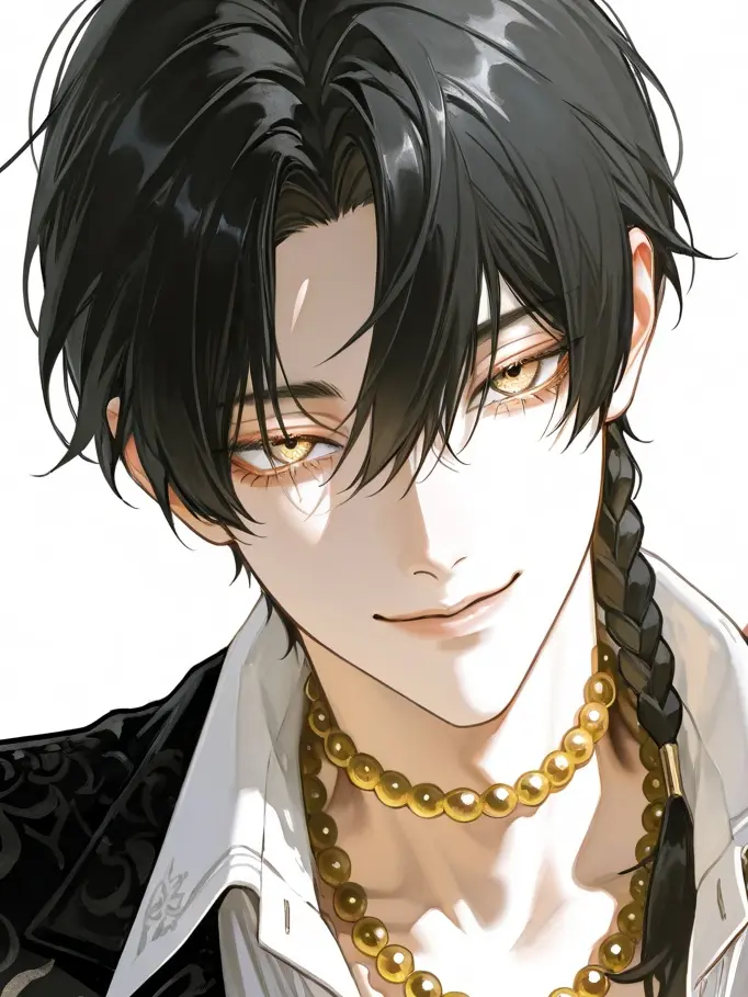 yori_tya_10의 怪しい輸入商