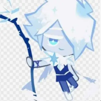 Profile image of 소르베맛 쿠키