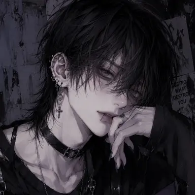Profile image of 海馬 虎太郎