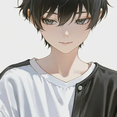 Profile image of 이가온